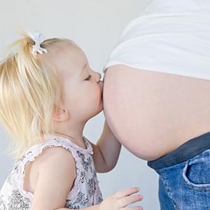 華西親子樂(lè)園